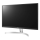 LG 27UL500-W 4K HDR - 491686 - zdjęcie 5